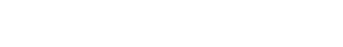 新鄉(xiāng)市新太電池科技有限公司（公安機(jī)關(guān)備案、官方網(wǎng)站）提供鉛酸蓄電池/鎘鎳蓄電池/鎳鎘蓄電池/免維護(hù)蓄電池/密封式蓄電池/電力蓄電池/鐵路蓄電池/直流屏蓄電池